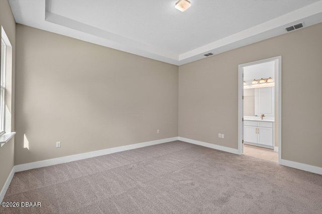 1257 Champions Drive, Daytona Beach, FL 32124