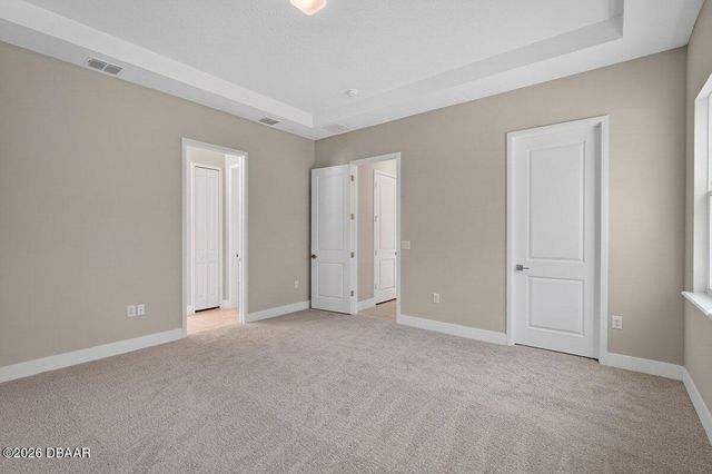 1257 Champions Drive, Daytona Beach, FL 32124