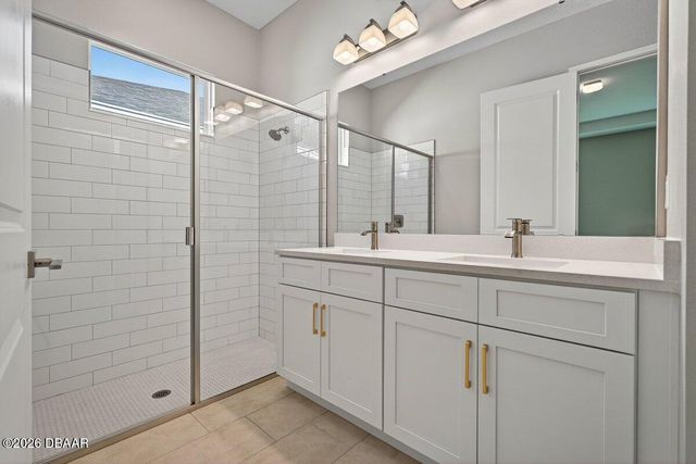 1257 Champions Drive, Daytona Beach, FL 32124