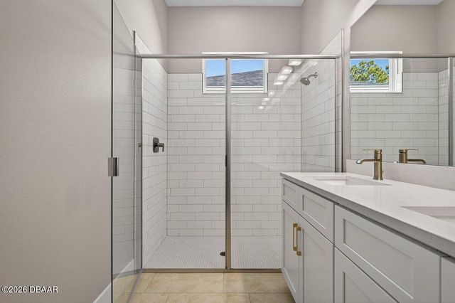 1257 Champions Drive, Daytona Beach, FL 32124