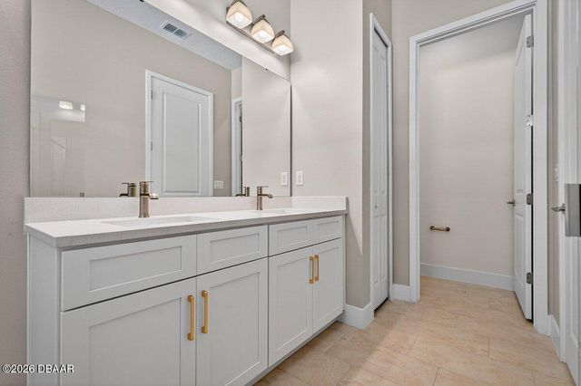 1257 Champions Drive, Daytona Beach, FL 32124