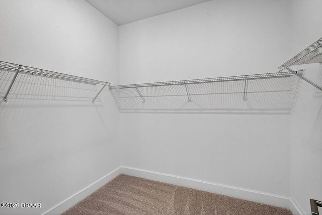 1257 Champions Drive, Daytona Beach, FL 32124