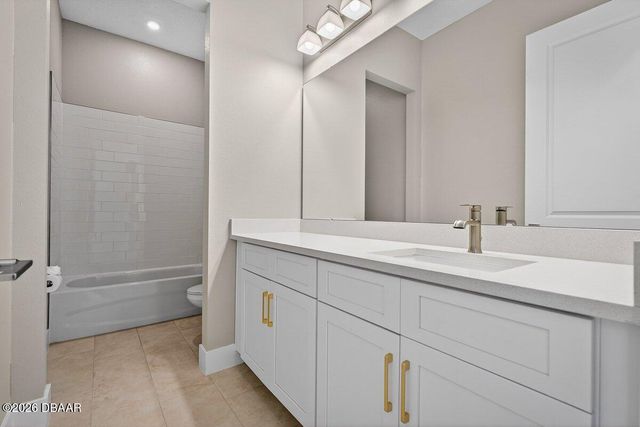 1257 Champions Drive, Daytona Beach, FL 32124