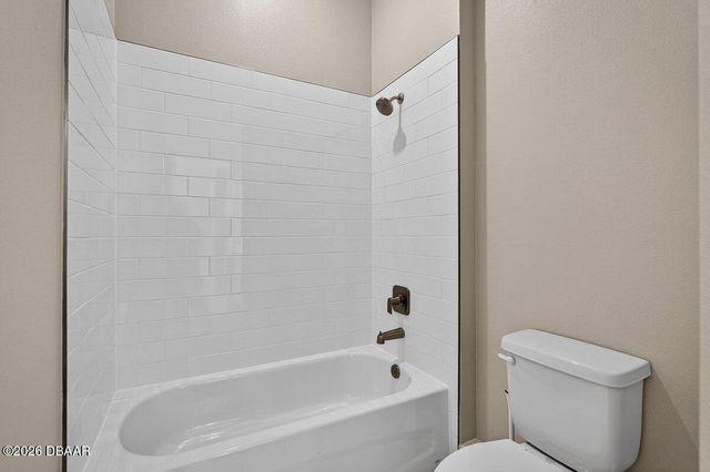 1257 Champions Drive, Daytona Beach, FL 32124