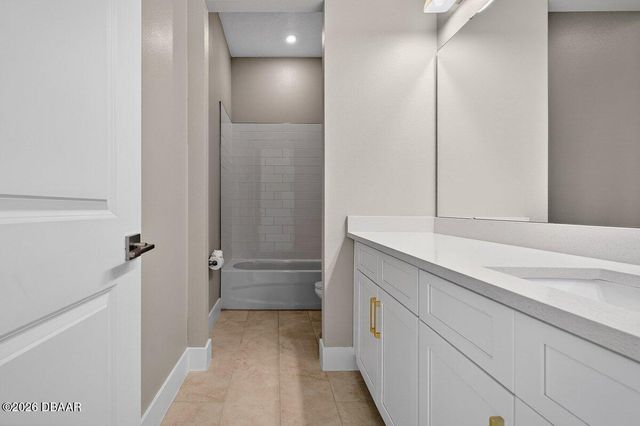 1257 Champions Drive, Daytona Beach, FL 32124