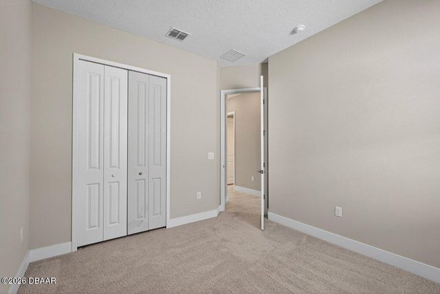 1257 Champions Drive, Daytona Beach, FL 32124