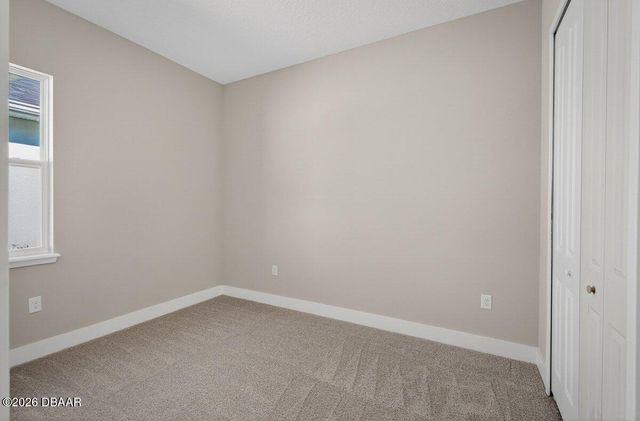 1257 Champions Drive, Daytona Beach, FL 32124