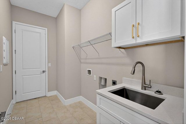 1257 Champions Drive, Daytona Beach, FL 32124