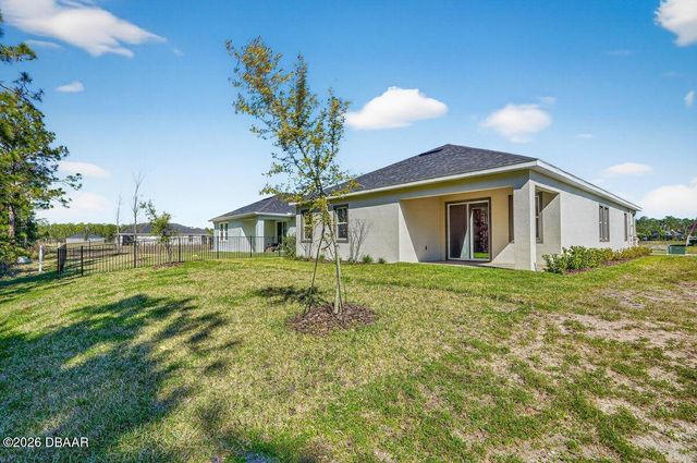 1257 Champions Drive, Daytona Beach, FL 32124