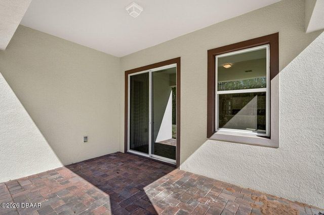 1257 Champions Drive, Daytona Beach, FL 32124