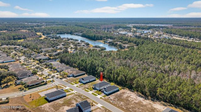 1257 Champions Drive, Daytona Beach, FL 32124