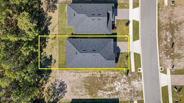 1257 Champions Drive, Daytona Beach, FL 32124