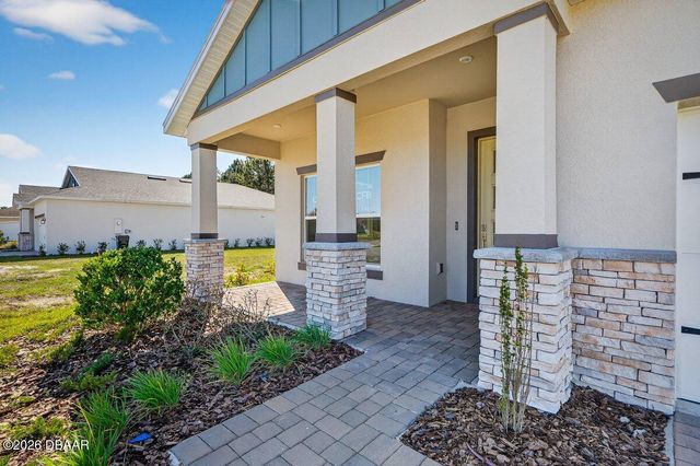 1257 Champions Drive, Daytona Beach, FL 32124