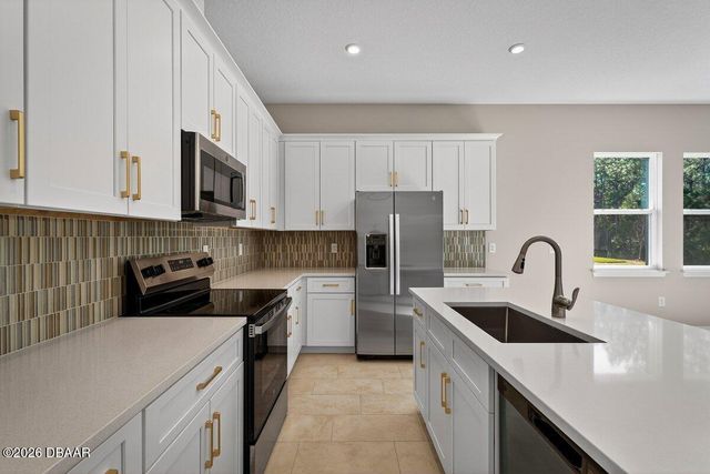 1257 Champions Drive, Daytona Beach, FL 32124