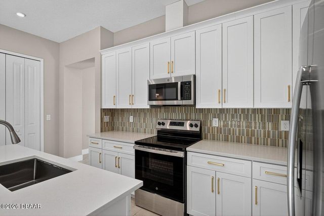 1257 Champions Drive, Daytona Beach, FL 32124