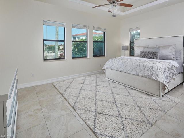 1119 Ridge ST, Naples, FL 34103