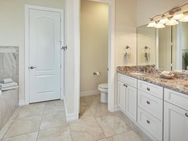 1119 Ridge ST, Naples, FL 34103