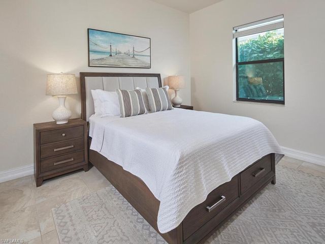 1119 Ridge ST, Naples, FL 34103