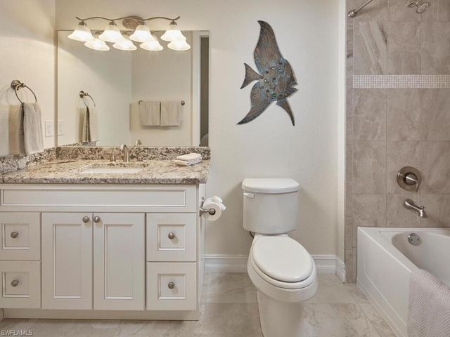 1119 Ridge ST, Naples, FL 34103