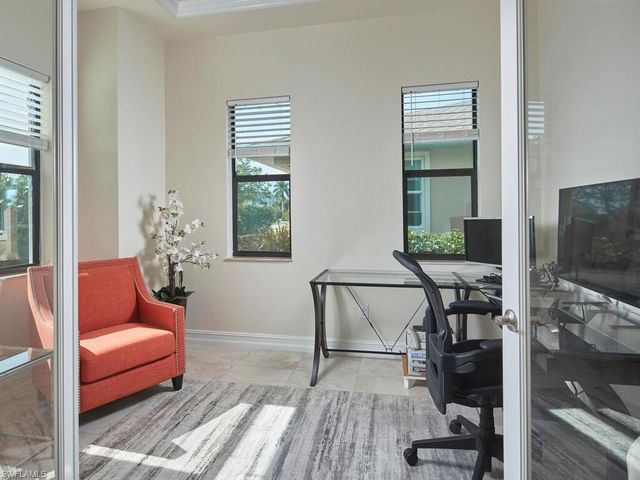 1119 Ridge ST, Naples, FL 34103