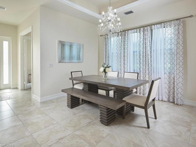 1119 Ridge ST, Naples, FL 34103