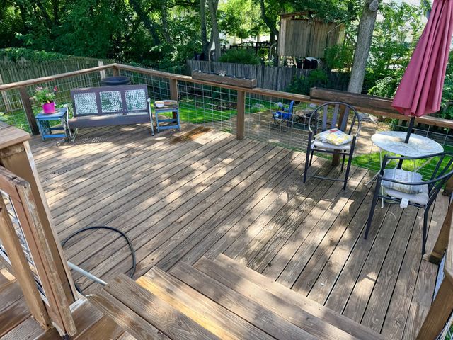 2816 Maple Cir, Thompsons Station, TN 37179