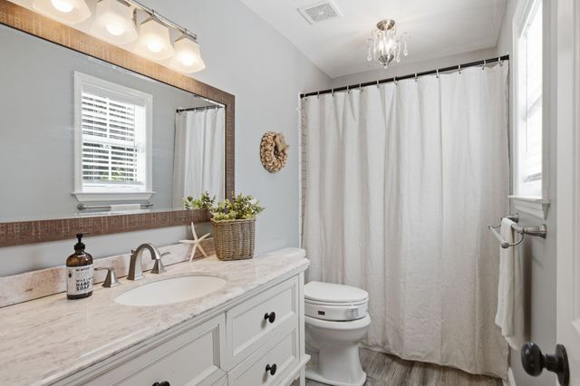 2816 Maple Cir, Thompsons Station, TN 37179