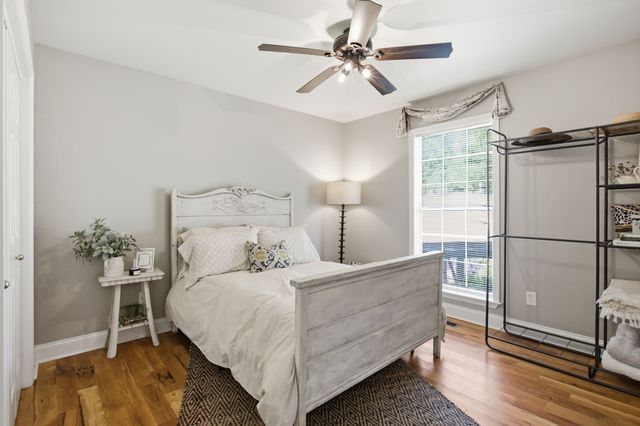 2816 Maple Cir, Thompsons Station, TN 37179