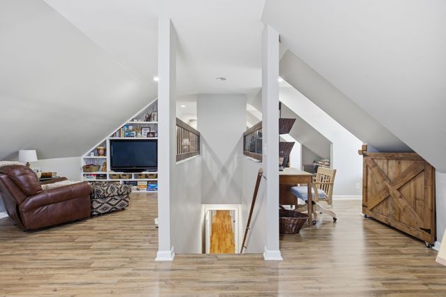 2816 Maple Cir, Thompsons Station, TN 37179
