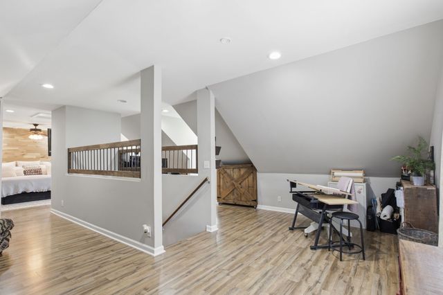 2816 Maple Cir, Thompsons Station, TN 37179