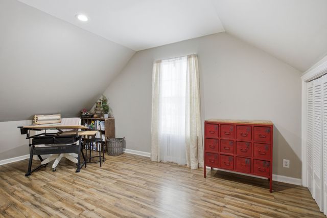 2816 Maple Cir, Thompsons Station, TN 37179