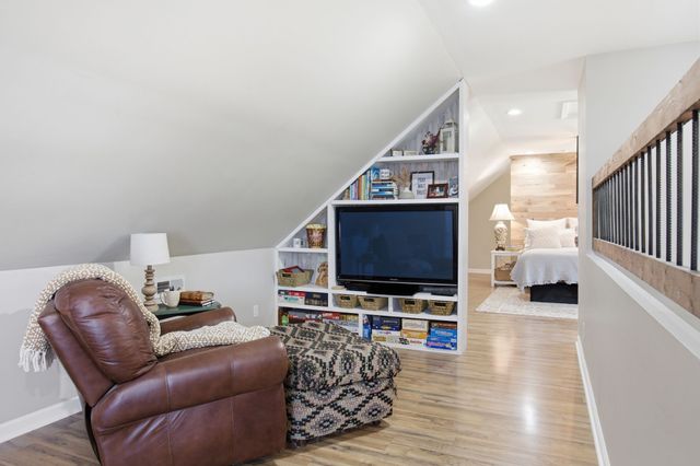 2816 Maple Cir, Thompsons Station, TN 37179