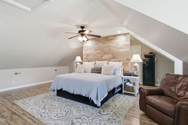 2816 Maple Cir, Thompsons Station, TN 37179