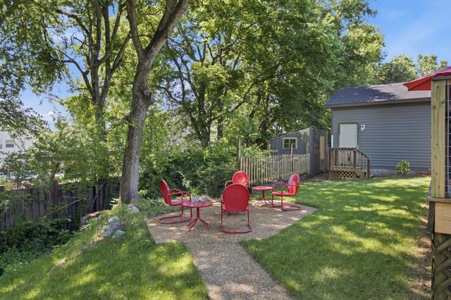 2816 Maple Cir, Thompsons Station, TN 37179