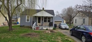 204 Ohio Avenue, Trenton, OH 45067