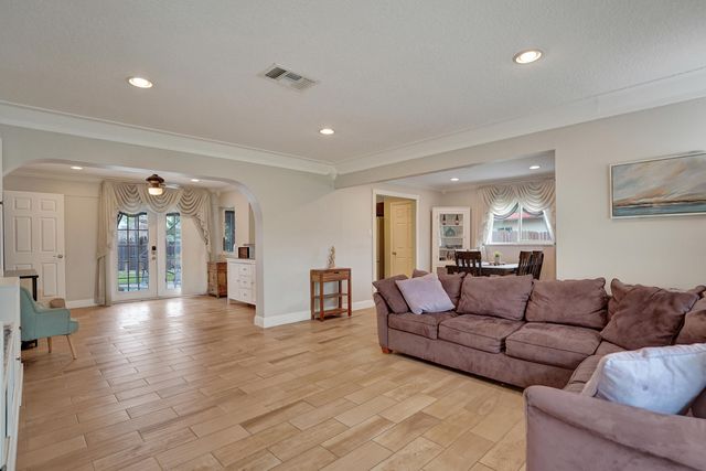 6984 NW 4th Court, Margate, FL 33063