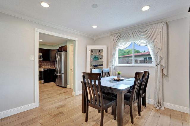 6984 NW 4th Court, Margate, FL 33063