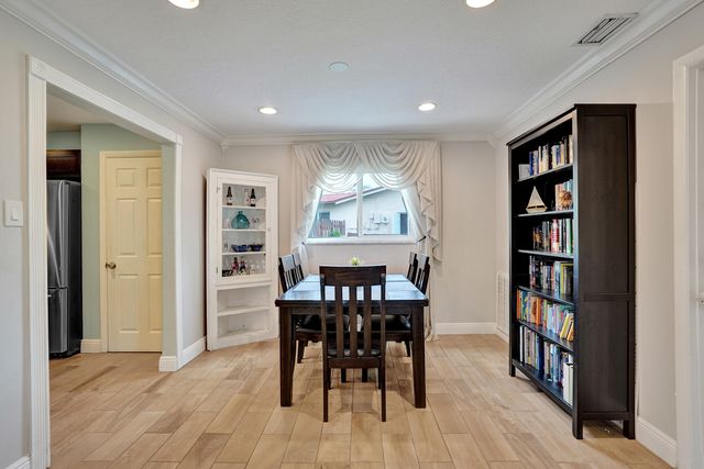 6984 NW 4th Court, Margate, FL 33063