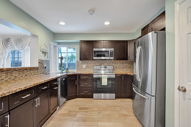 6984 NW 4th Court, Margate, FL 33063