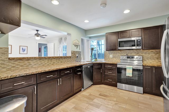 6984 NW 4th Court, Margate, FL 33063