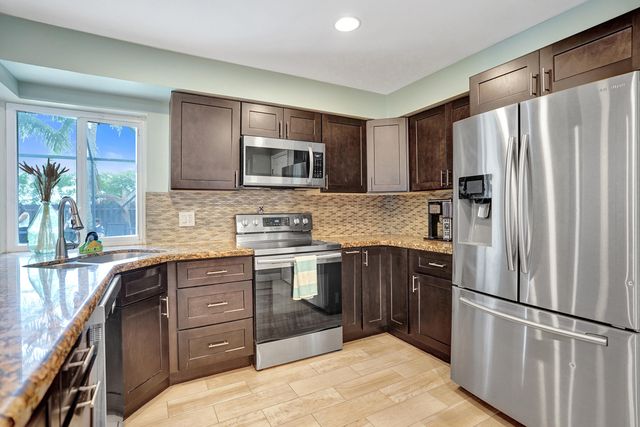 6984 NW 4th Court, Margate, FL 33063