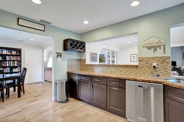 6984 NW 4th Court, Margate, FL 33063