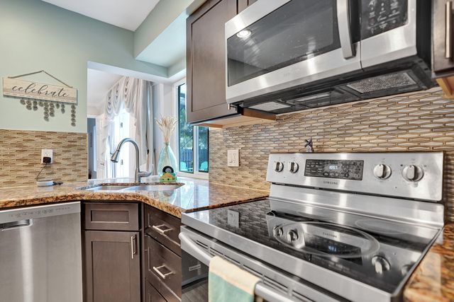 6984 NW 4th Court, Margate, FL 33063