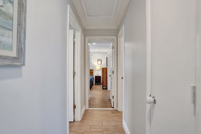 6984 NW 4th Court, Margate, FL 33063