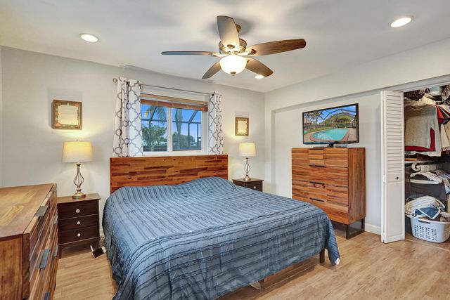 6984 NW 4th Court, Margate, FL 33063