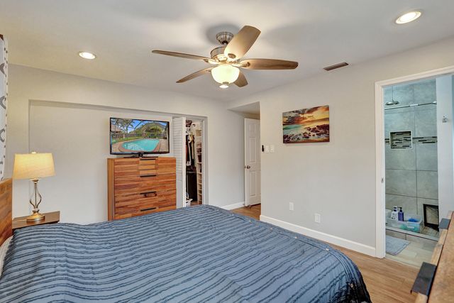 6984 NW 4th Court, Margate, FL 33063