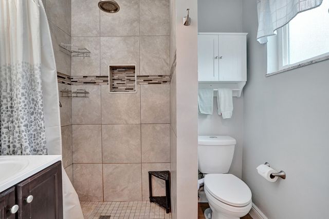 6984 NW 4th Court, Margate, FL 33063