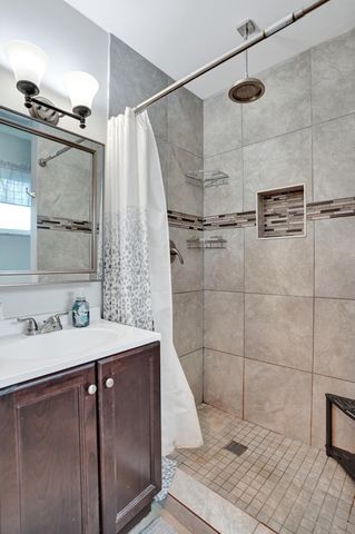 6984 NW 4th Court, Margate, FL 33063