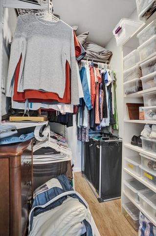 6984 NW 4th Court, Margate, FL 33063