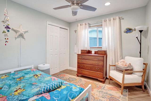 6984 NW 4th Court, Margate, FL 33063